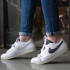 Кросівки Nike Blazer Low SE DA4934-100