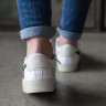 Кросівки Nike Blazer Low SE DA4934-100