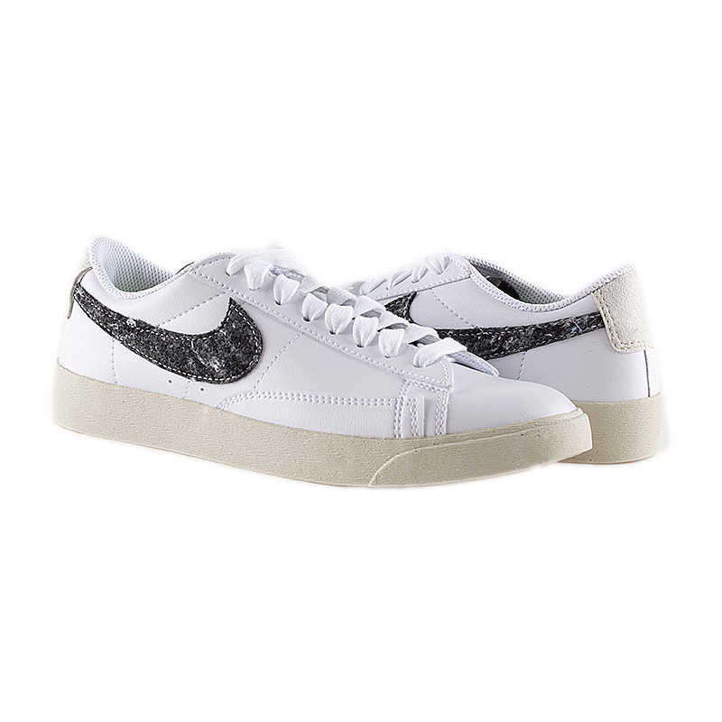 Кросівки Nike Blazer Low SE DA4934-100