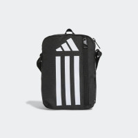 Сумка TR ORGANIZER HT4752 Adidas NS Чорний HT4752