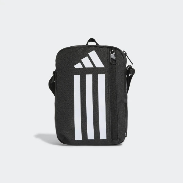 Сумка TR ORGANIZER HT4752 Adidas NS Чорний HT4752