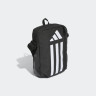 Сумка TR ORGANIZER HT4752 Adidas NS Чорний HT4752