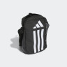 Сумка TR ORGANIZER HT4752 Adidas NS Чорний HT4752