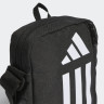 Сумка TR ORGANIZER HT4752 Adidas NS Чорний HT4752