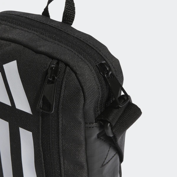 Сумка TR ORGANIZER HT4752 Adidas NS Чорний HT4752