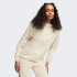 Вітровка Ess Regular Windbreaker 68513387 Puma L Бежевий 68513387