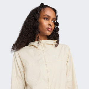 Вітровка Ess Regular Windbreaker 68513387 Puma L Бежевий 68513387