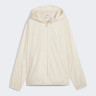 Вітровка Ess Regular Windbreaker 68513387 Puma L Бежевий 68513387
