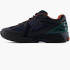 Кросівки чоловічі New Balance 1906R Phantom New Spruce  M1906RVC 42 M1906RVC