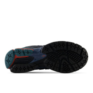 Кросівки чоловічі New Balance 1906R Phantom New Spruce M1906RVC 42 M1906RVC