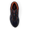 Кросівки чоловічі New Balance 1906R Phantom New Spruce M1906RVC 42 M1906RVC