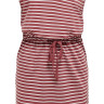 Сукня ONLMAY LIFE S/S DRESS NOOS 15153021 Apple Butter ONLY M Червоний 15153021APPLEBUTTER