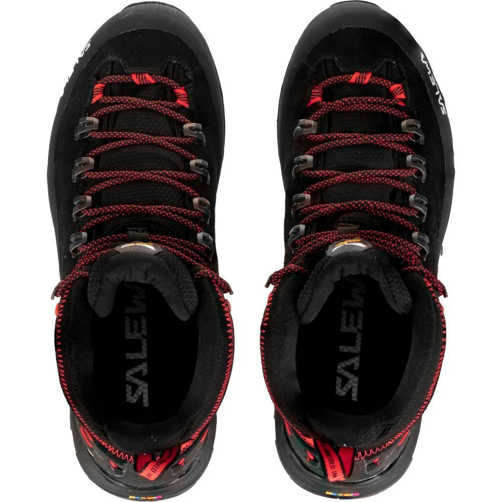 Черевики Salewa WS ALP Mate Winter MID WP 013.001.5916
