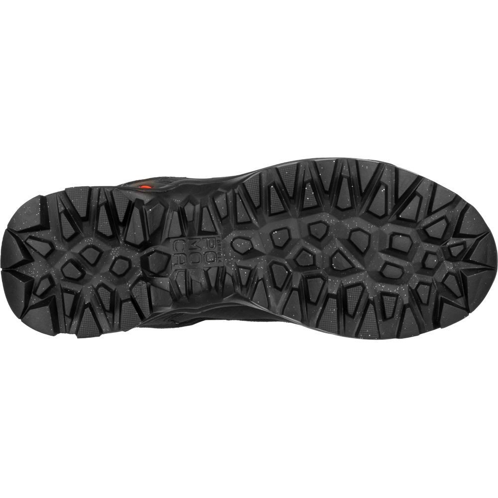 Черевики Salewa WS ALP Mate Winter MID WP 013.001.5916