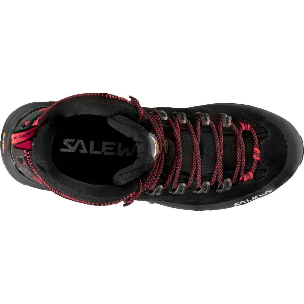 Черевики Salewa WS ALP Mate Winter MID WP 013.001.5916