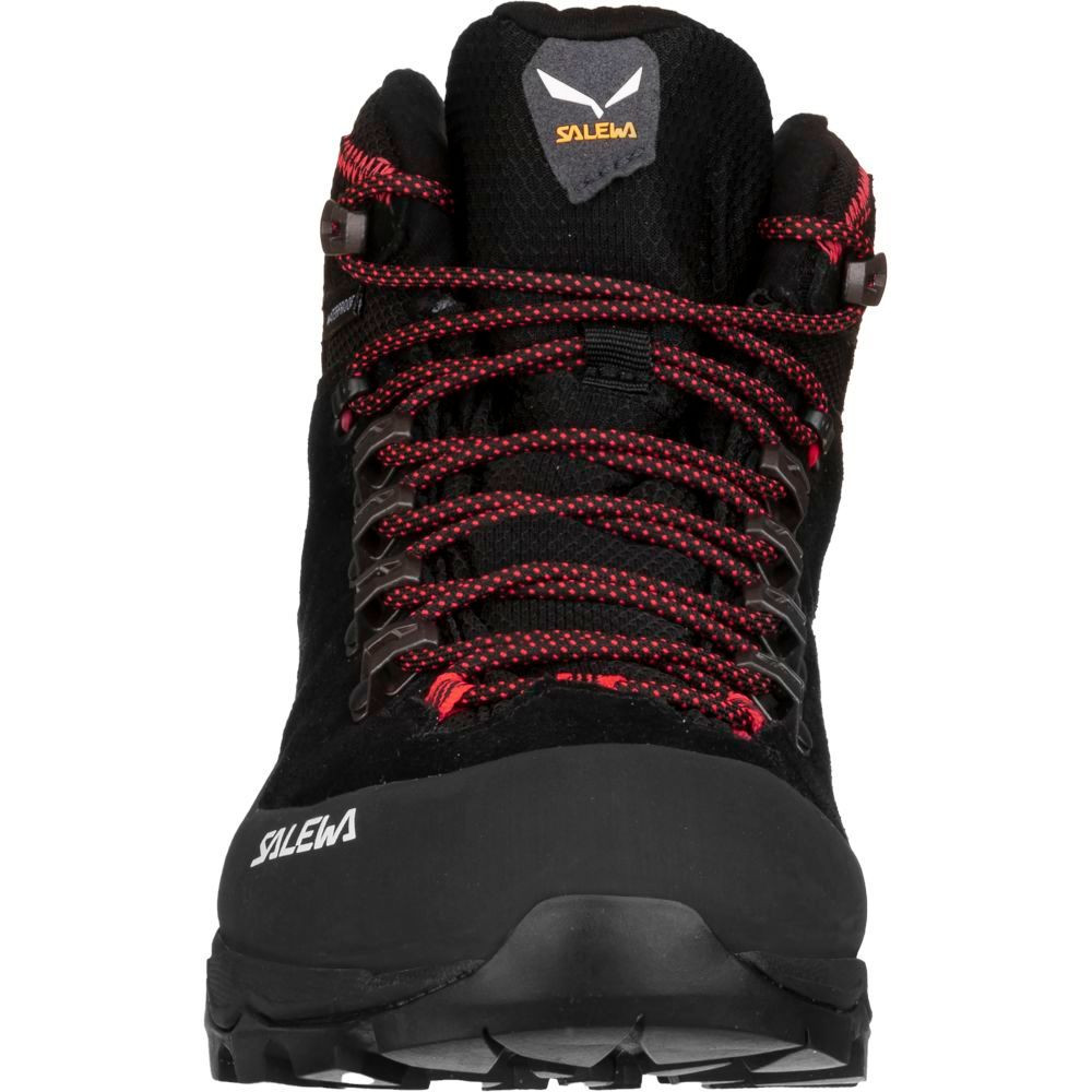 Черевики Salewa WS ALP Mate Winter MID WP 013.001.5916