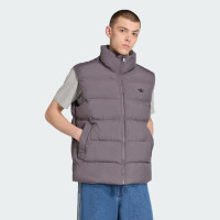 Жилетка ADIDAS Tonal Puffer JX4125
