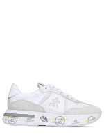 Кросівки Premiata cassie VAR.6346