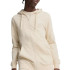 Толстовка ESS TAPE Full-Zip Hoodie 68467887 Puma L Кремовий 68467887