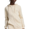Толстовка ESS TAPE Full-Zip Hoodie 68467887 Puma L Кремовий 68467887