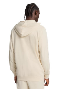 Толстовка ESS TAPE Full-Zip Hoodie 68467887 Puma L Кремовий 68467887