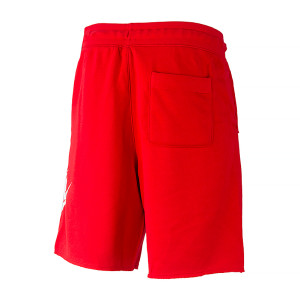 Шорти Nike M NK CLUB ALUMNI HBR FT SHORT, шт DX0502-657