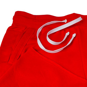 Шорти Nike M NK CLUB ALUMNI HBR FT SHORT, шт DX0502-657