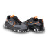 Кросівки Nike  Renew Lucent 2 CK7811-001