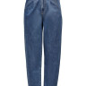 Джинси ONLLIVA SLOUCHY HW JEANS DNM MAE 15228277 Medium Blue Denim ONLY 15228277MEDIUMBLUEDEN