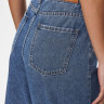 Джинси ONLLIVA SLOUCHY HW JEANS DNM MAE 15228277 Medium Blue Denim ONLY 15228277MEDIUMBLUEDEN
