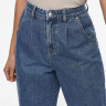 Джинси ONLLIVA SLOUCHY HW JEANS DNM MAE 15228277 Medium Blue Denim ONLY 15228277MEDIUMBLUEDEN