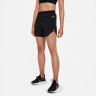 Шорти жіночі Nike Womens Running Shorts Black Cz9576-010 CZ9576-010