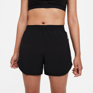 Шорти жіночі Nike Womens Running Shorts Black Cz9576-010 CZ9576-010