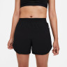 Шорти жіночі Nike Womens Running Shorts Black Cz9576-010 CZ9576-010