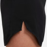 Шорти жіночі Nike Womens Running Shorts Black Cz9576-010 CZ9576-010