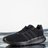 Кросівки бігові Adidas Lite Racer 3.0 GW7954