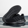 Кросівки бігові Adidas Lite Racer 3.0 GW7954