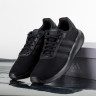 Кросівки бігові Adidas Lite Racer 3.0 GW7954