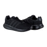 Кросівки бігові Adidas Lite Racer 3.0 GW7954