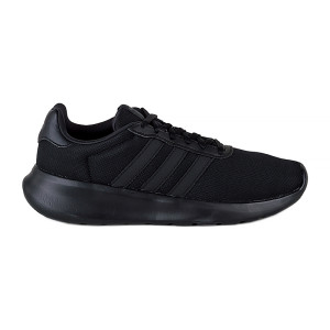 Кросівки бігові Adidas Lite Racer 3.0 GW7954