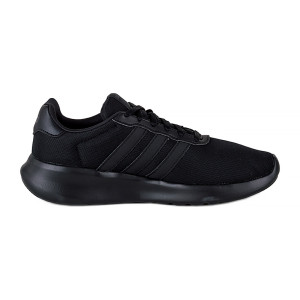 Кросівки бігові Adidas Lite Racer 3.0 GW7954