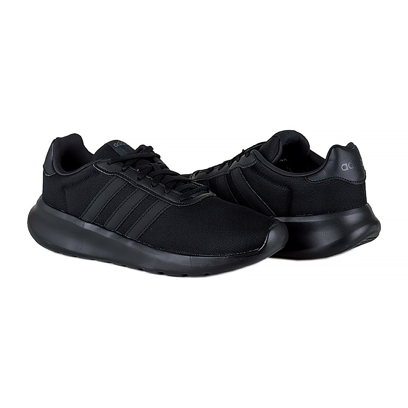 Кросівки бігові Adidas Lite Racer 3.0 GW7954