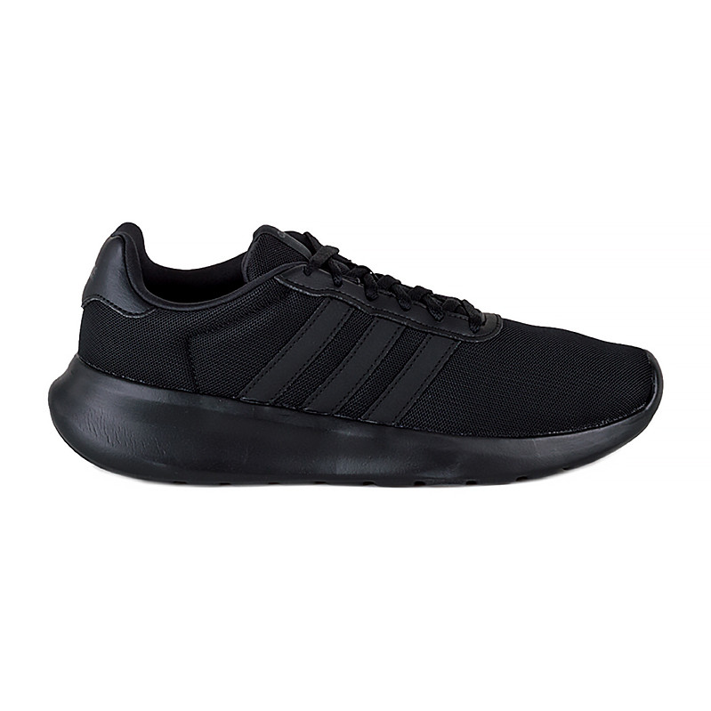 Кросівки бігові Adidas Lite Racer 3.0 GW7954