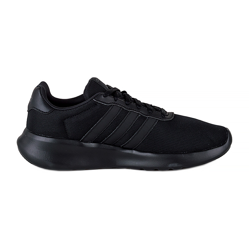Кросівки бігові Adidas Lite Racer 3.0 GW7954