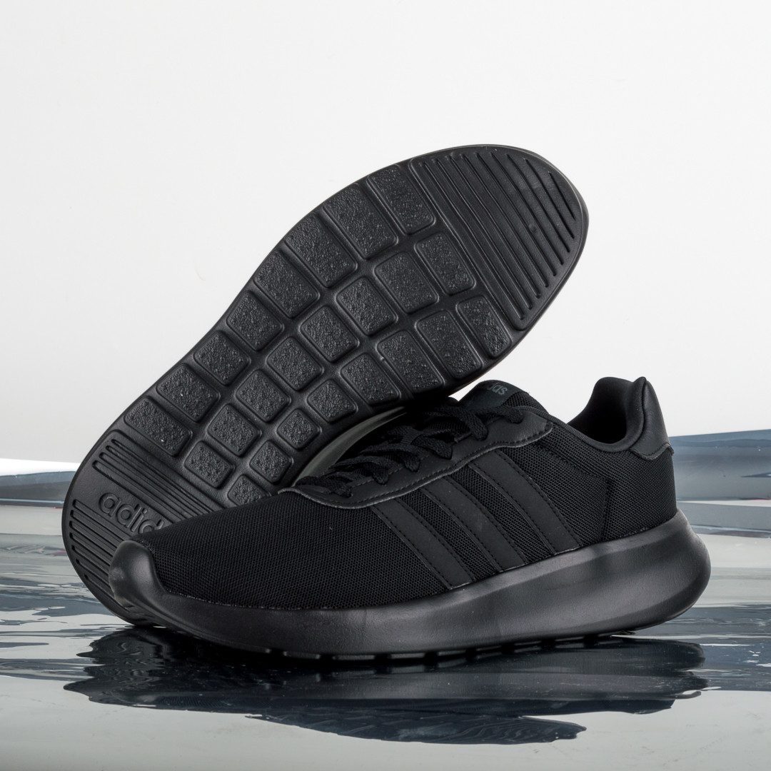 Кросівки бігові Adidas Lite Racer 3.0 GW7954
