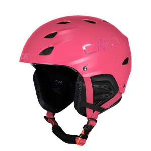 Шолом лижний CMP XJ-3 Kids Ski Helmet 38B4684-B833