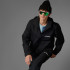 Куртка MT ESS 2L R JKT JM8692 Adidas L Чорний JM8692