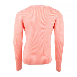 Кофта OVIESSE 1269582-PINK