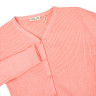 Кофта OVIESSE 1269582-PINK