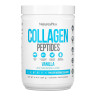 Порошок Collagen Peptides - 378g Vanilla 2022-10-2866